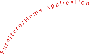 Bútor/Otthon