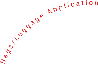 Táskák/poggyász